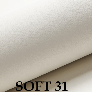 Soft 31