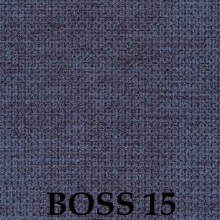 Boss 15