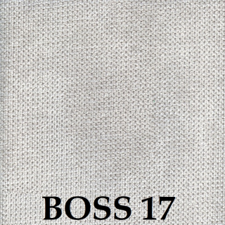 Boss 17