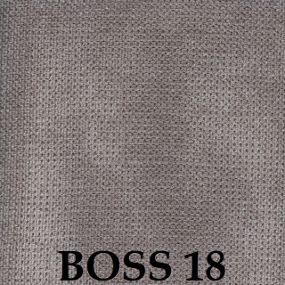 Boss 18