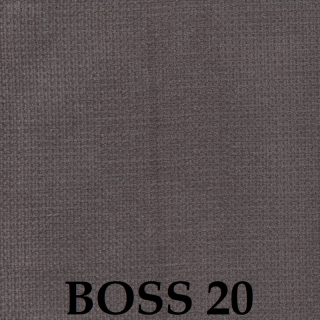 Boss 20