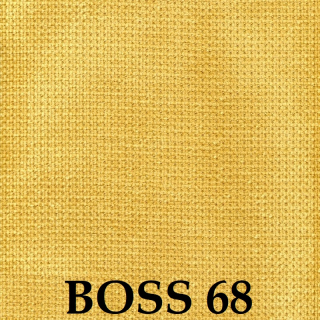 Boss 68
