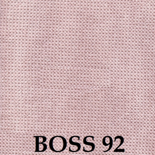 Boss 92