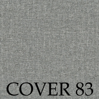 Cover 83