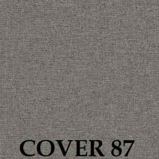 Cover 87