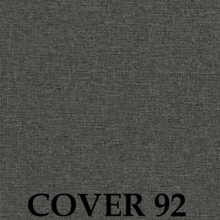Cover 92