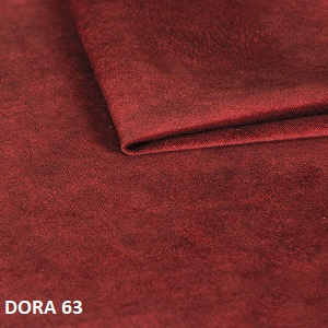 Dora 63