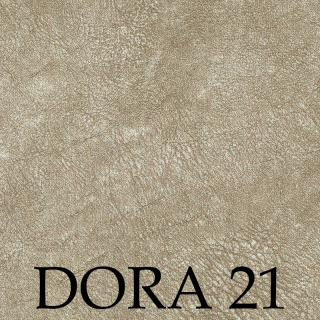 Dora 21