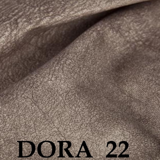 Dora 22