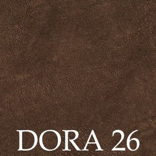 Dora 26