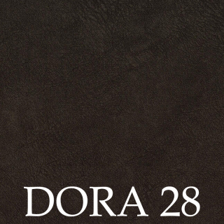 Dora 28