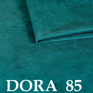 Dora 85