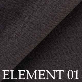 Element 01