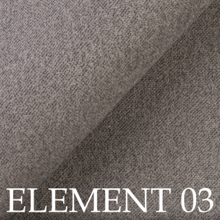 Element 03