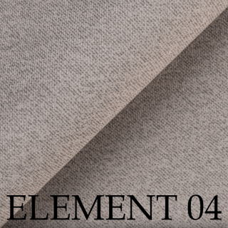 Element 04