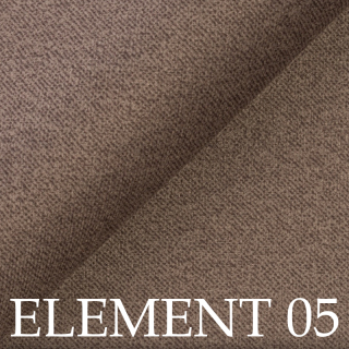 Element 05