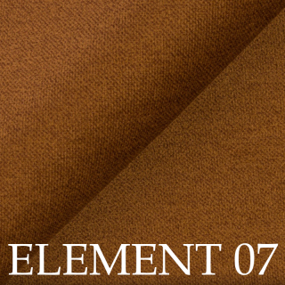 Element 07