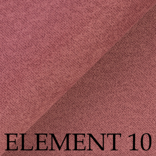 Element 10