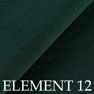 Element 12