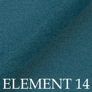 Element 14