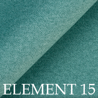 Element 15
