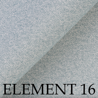 Element 16