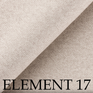 Element 17