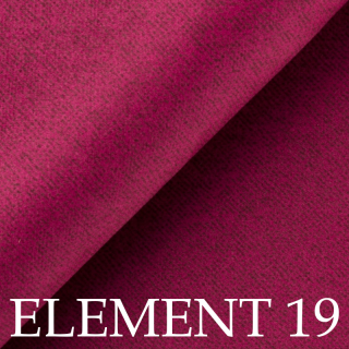 Element 19