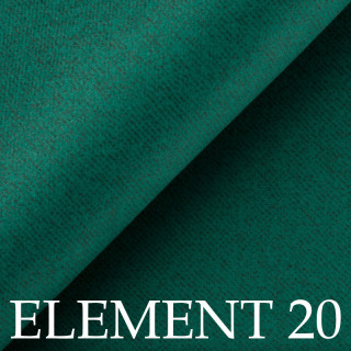 Element 20