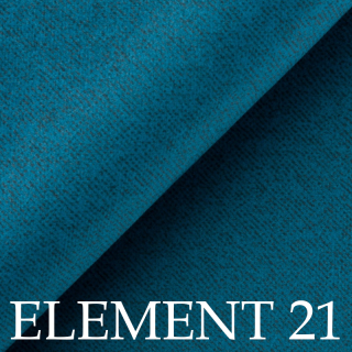 Element 21