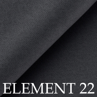 Element 22