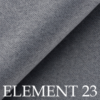 Element 23