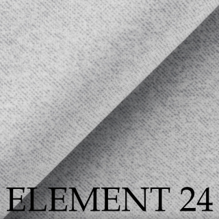 Element 24