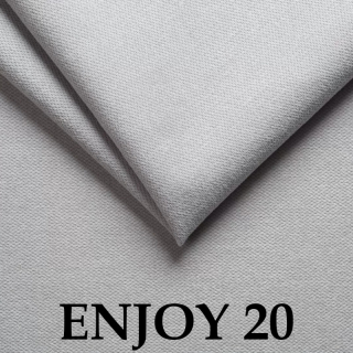 Enjoy 20