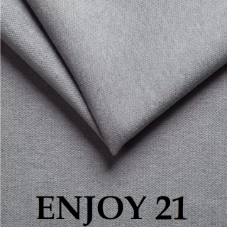 Enjoy 21