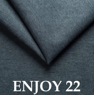 Enjoy 22
