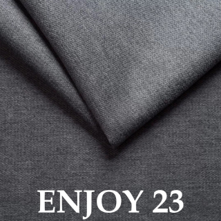 Enjoy 23