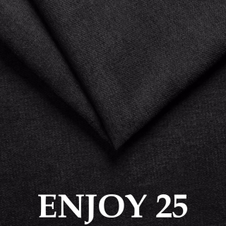 Enjoy 25
