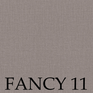 Fancy 11