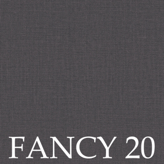 Fancy 20