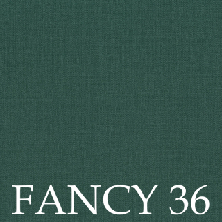 Fancy 36