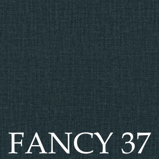Fancy 37