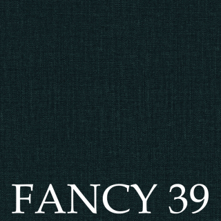 Fancy 39