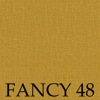 Fancy 48