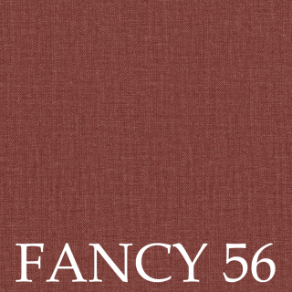 Fancy 56