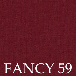 Fancy 59
