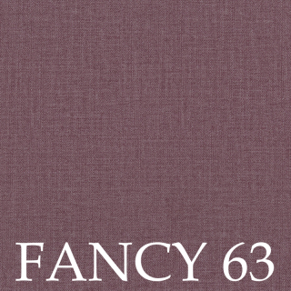 Fancy 63