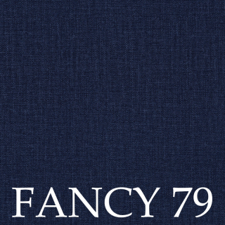 Fancy 79