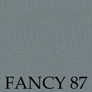 Fancy 87
