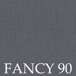 Fancy 90
